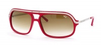 Marc Jacobs 017 Sunglasses Color E7EBH