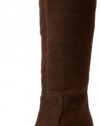 Nine West Women's Numberone Knee-High Boot