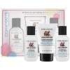 Bumble and bumble Be Color Minded Kit