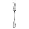 Christofle Albi 2 Serving Fork