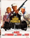 The Sand Pebbles (Two-Disc Special Edition)