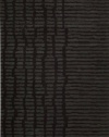 Calvin Klein Home Luster Wash SW15 3-Feet by 5-Feet Rectangle Rug, Fossil