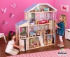 KidKraft Majestic Mansion [Toy] # 65252