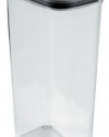 OXO Good Grips POP Container Rectangle ? 3.4 quart