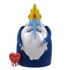 Adventure Time 5 Ice King with Accessories