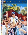 The Sandlot