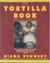 The Tortilla Book