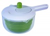 Progressive International Salad Spinner