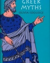 Greek Myths