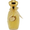 SONGES by Annick Goutal Perfume for Women (EDT SPRAY 3.4 OZ (UNBOXED))