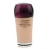 The Makeup Dual Balancing Foundation SPF15 - I20 Natural Light Ivory - Shiseido - Complexion - The Makeup Dual Balancing Foundation SPF15 - 30ml/1oz