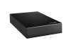 Seagate Expansion 4 TB 3.0 USB Desktop External Hard Drive (STBV4000100)