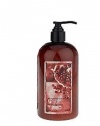 WEN Pomegranate Cleansing Conditioner 16 Oz.