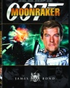 Moonraker