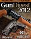 Gun Digest 2012