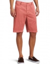 Quiksilver Waterman Men's Down Under Walkshort