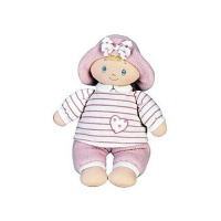 Enesco Sweet 12 Dolly