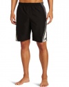 Oneill Men's Grinder Volley Boardshort