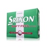 Srixon Soft Feel Golf Balls (One Dozen)