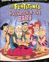 The Flintstones: Hollyrock-A-Bye Baby