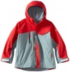 Columbia Boys 8-20 Ice Slope Interchange Jacket