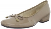 LifeStride Women's Quimby Flat