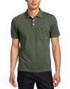 Original Penguin Men's All Day 50S Bird Polo Shirt