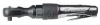 Ingersoll Rand 107XPA 3/8-inch Air Ratchet