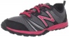 New Balance KT20 Minimus Grade Trail Running Shoe (Little Kid/Big Kid)