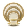 Lenox Westchester Creamer