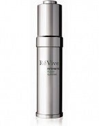 The scientific answer to the age-old issue of dry skin and/or dehydration. Regardless of cause, anyone who cannot get enough moisture will be amazed by this solution for supple, even-toned, soothed and hydrated skin.*LIMIT OF FIVE PROMO CODES PER ORDER. Offer valid at Saks.com through Monday, November 26, 2012 at 11:59pm (ET) or while supplies last. Please enter promo code ACQUA27 at checkout. Purchase must contain $125 of Acqua di Parma product.