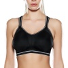 Freya Moulded Racerback Sports Bra