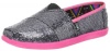 Skechers Kids Bobs World Slip-On