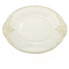 Lenox Butler's Pantry Earthenware Medium Platter