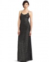 BCBGeneration Women's Slip Dress