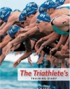 The Triathlete's Training Diary