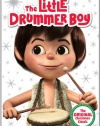 The Little Drummer Boy 2011