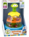 ALEX® Jr. Spinning Bees