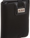 Tumi Men's Bravo Compact Wallet