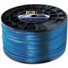 DB Link SW16G500Z 16-Gauge, 500 feet Speaker Wire (Blue)