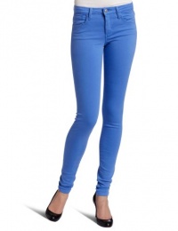 Joe's Jeans Women's Colored Chelsea Jean