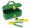 John Deere Soft Tool Box