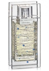 Life Threads Sapphire FOR WOMEN by La Prairie - 1.7 oz EDP Spray