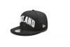 NFL Oakland Raiders Draft 5950 Cap