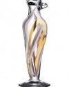 Kosta Boda Charms Vase Bird