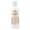 Kiehls Sun Free Self Tanning Formula - 5 Oz. / 150 Ml