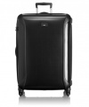 Tumi Luggage Tegra-Lite Large Trip Packing Case