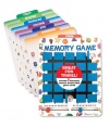 Melissa & Doug Travel Memory Game