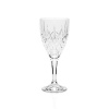 Dublin Goblets, Set of 4