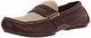 Polo Ralph Lauren Men's Telly Penny Loafer